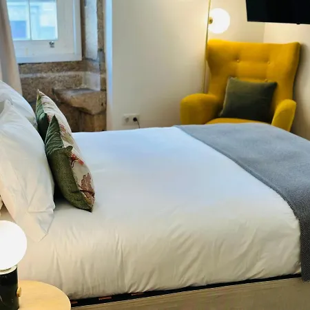 Charm - Centro Batalha 1 *