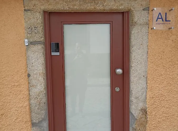 Charm - Centro Batalha 1 *