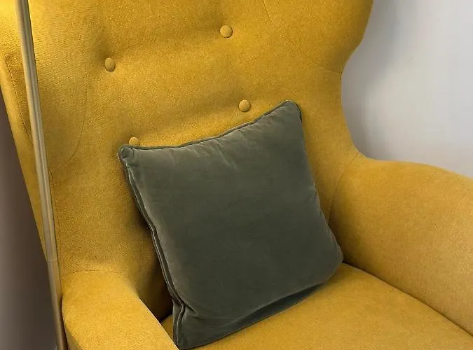 Charm - Centro Batalha 1 公寓 波尔图