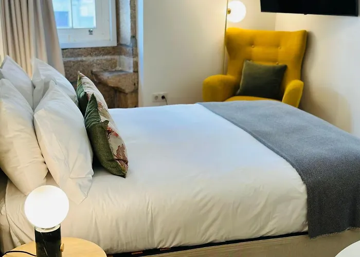 Charm - Centro Batalha 1 *