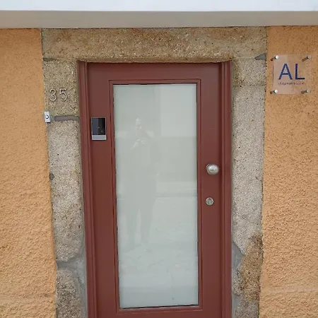 Charm - Centro Batalha 1 *