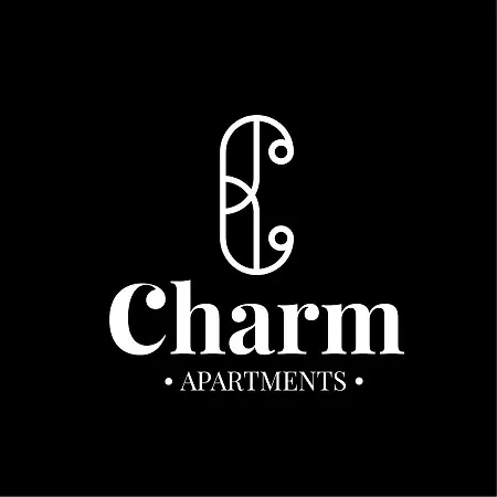 Charm - Centro Batalha 1 Apartament Porto