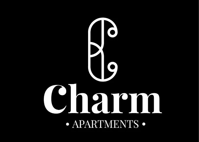 Charm - Centro Batalha 1 Apartman Porto