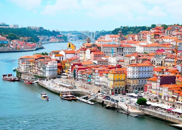 Apartamento Charm - Centro Batalha 1 *